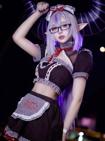 Mochimochi_nn