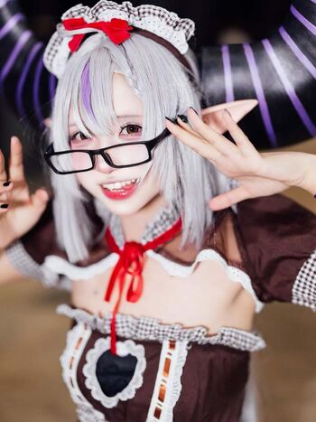 Mochimochi_nn