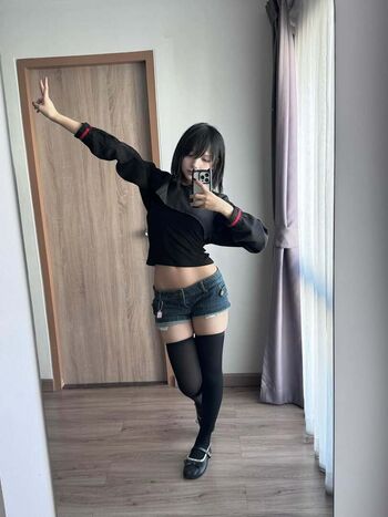 Mochimochi_nn