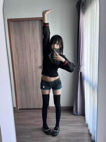 Mochimochi_nn