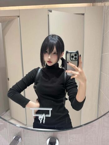 Mochimochi_nn