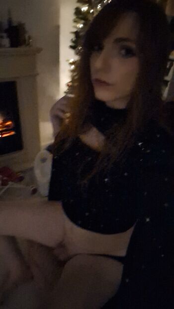 Modqueen09