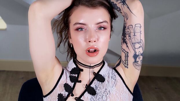 Full leaked Mody private onlyfans photo