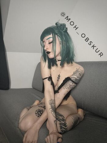 Moh_obskur