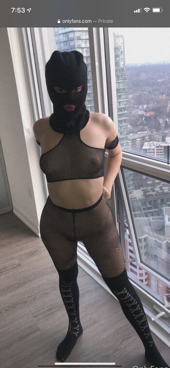 Full leaked Mohanna carvalho private onlyfans photo