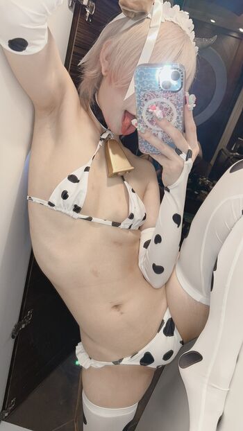 Mokumoku_Free