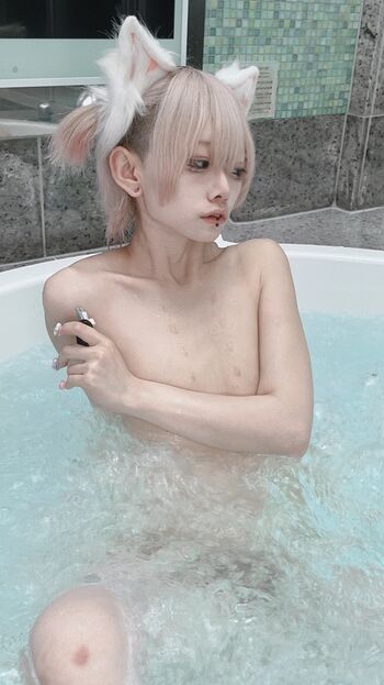 Mokumoku_Free