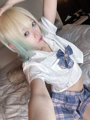 Mokumoku_Free