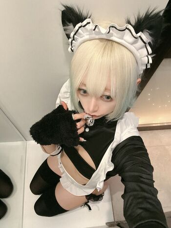 Mokumoku_Free