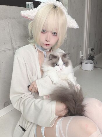 Mokumoku_Free