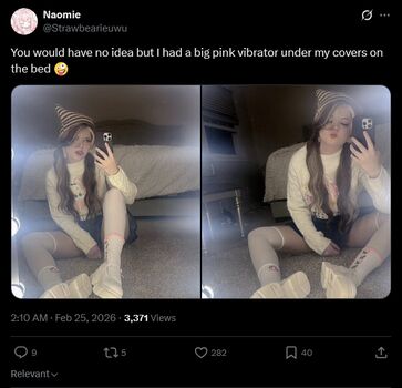 moldiimink