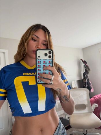 Full leaked Diva flawless private onlyfans photo