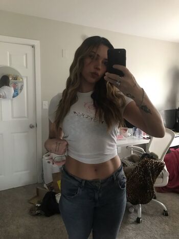 Full leaked Marianahoyosr private onlyfans photo