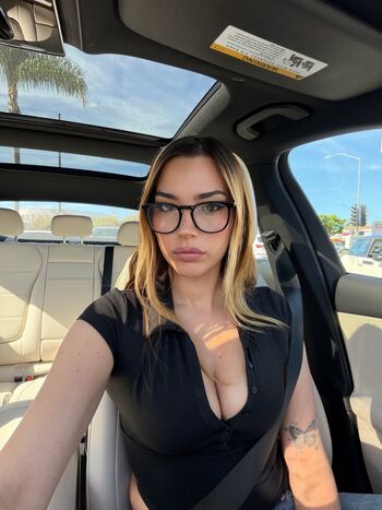 Full leaked Mr lucky pov/ private onlyfans photo