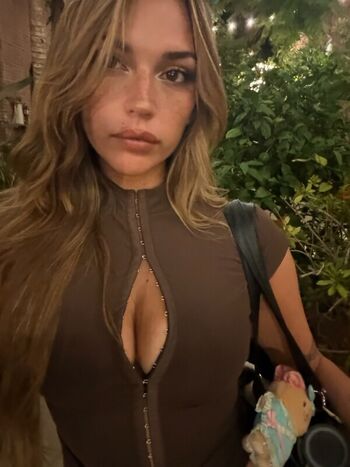 Full leaked Xkittenxgirl/ private onlyfans photo
