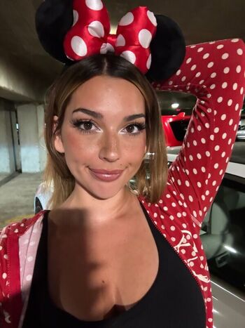 Full leaked Xandra pohl/ private onlyfans photo