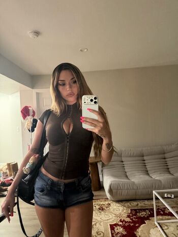 Full leaked Nnayetakk / private onlyfans photo