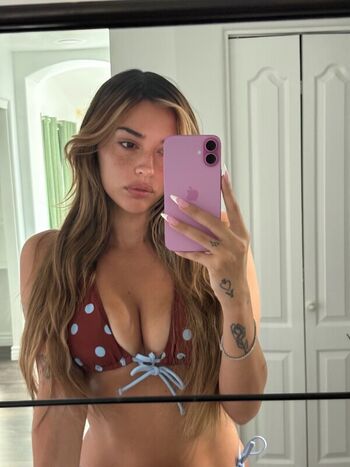 Full leaked Marianahoyosr private onlyfans photo