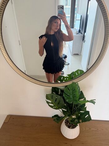 Full leaked Jupiterblue/ private onlyfans photo
