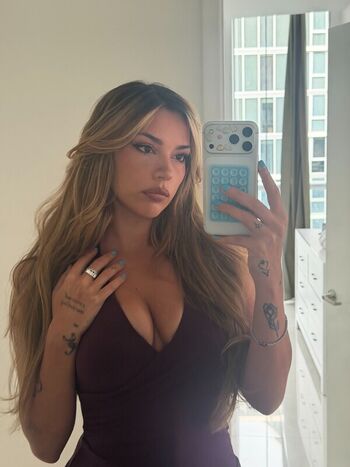 Full leaked Marianahoyosr private onlyfans photo
