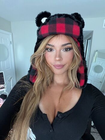 Full leaked Schuelerin julia/ private onlyfans photo