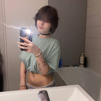 Full leaked Molli private onlyfans photo