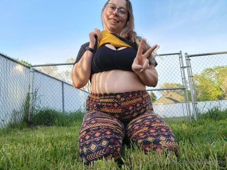 Full leaked Mollie piper private onlyfans photo