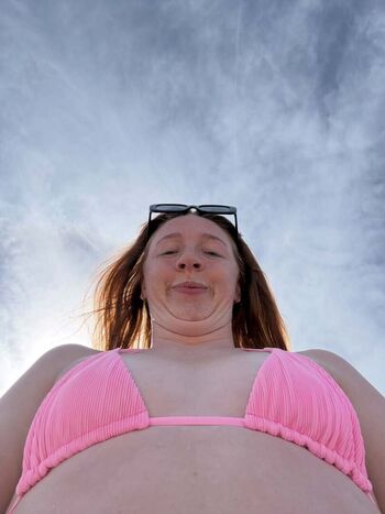 Molly Carlson