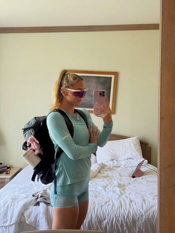 Full leaked Molly caudery private onlyfans photo