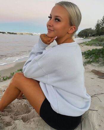 mollyleex