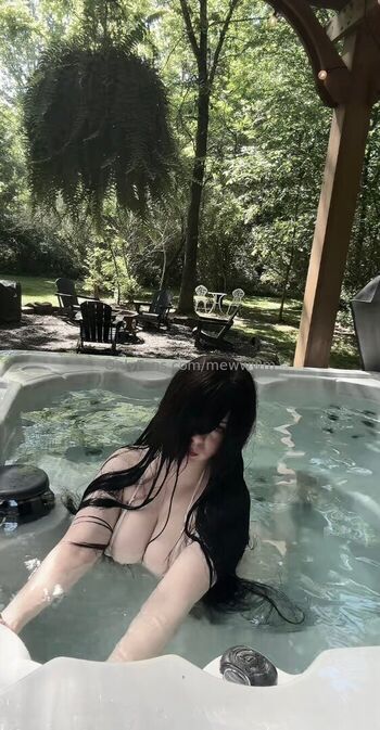 mollymew2
