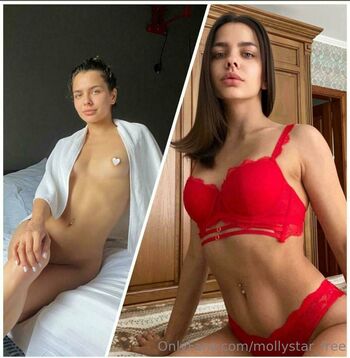 mollystar_free