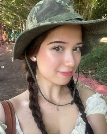 Mollyswes