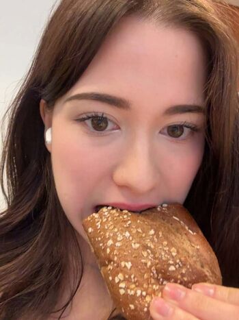 Mollyswes