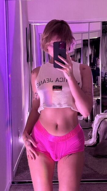 mollyxmoore