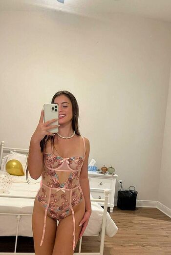mollyyberglundss