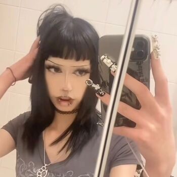 Moly Sika