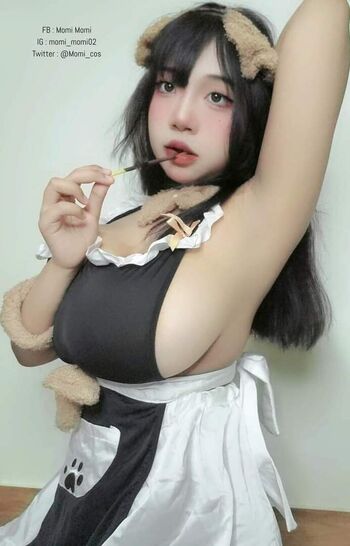 momi_momi02