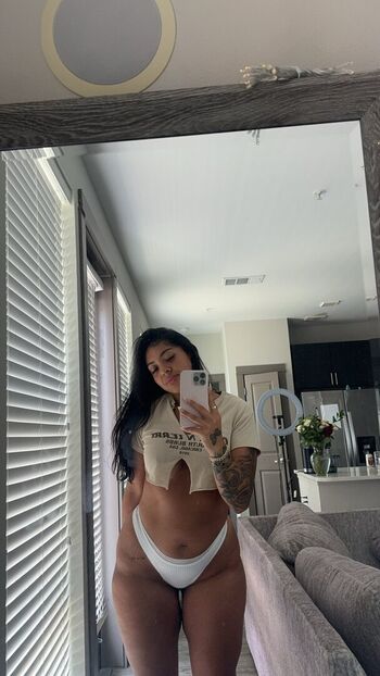 Mommagib