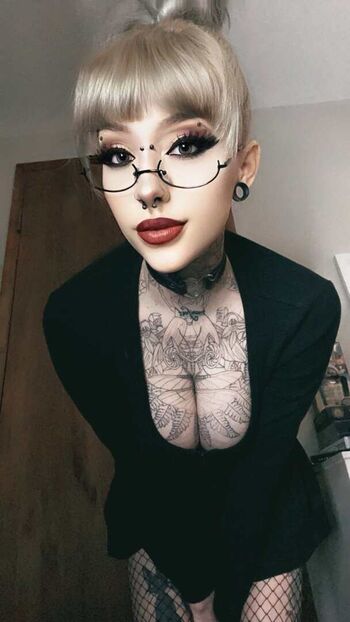 Mommylilli
