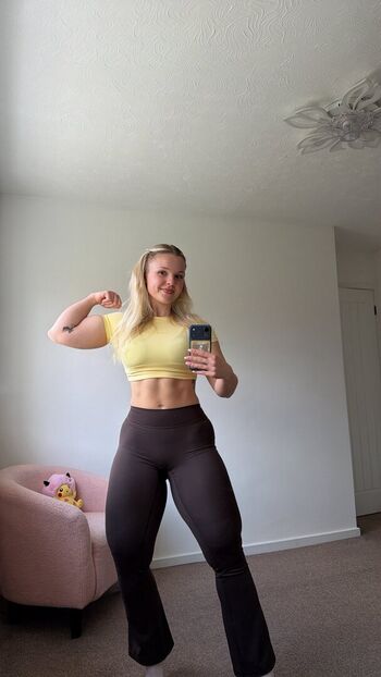 _mommymewtwo