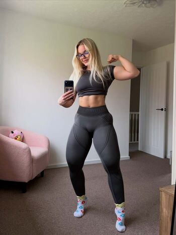 _mommymewtwo