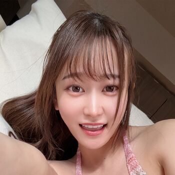 momo.peaches????