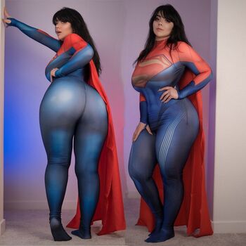 Momokun