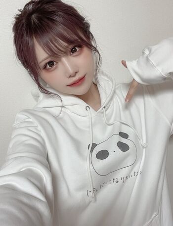 Mona Chan