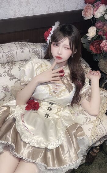 Mona Chan