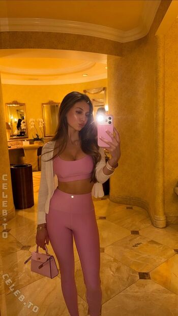 Monaco Greene