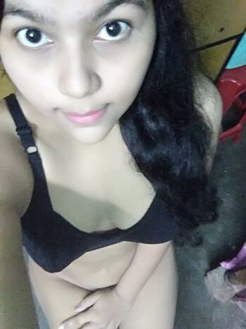 Monalisa Sheety