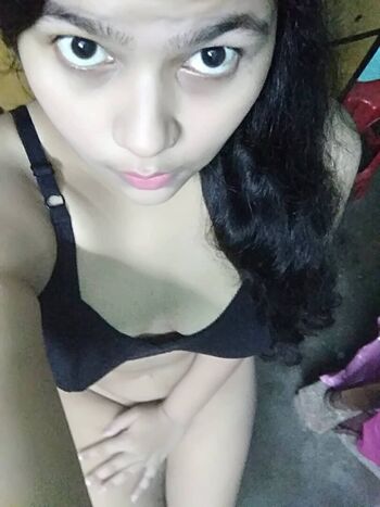 Monalisa Sheety