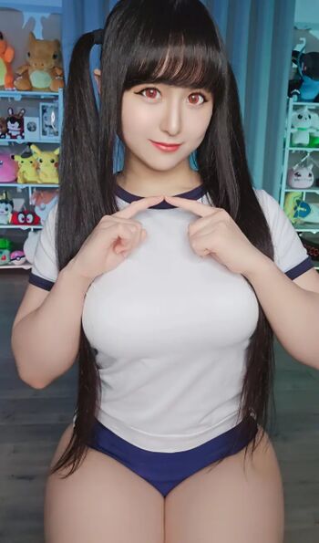 monamisa
